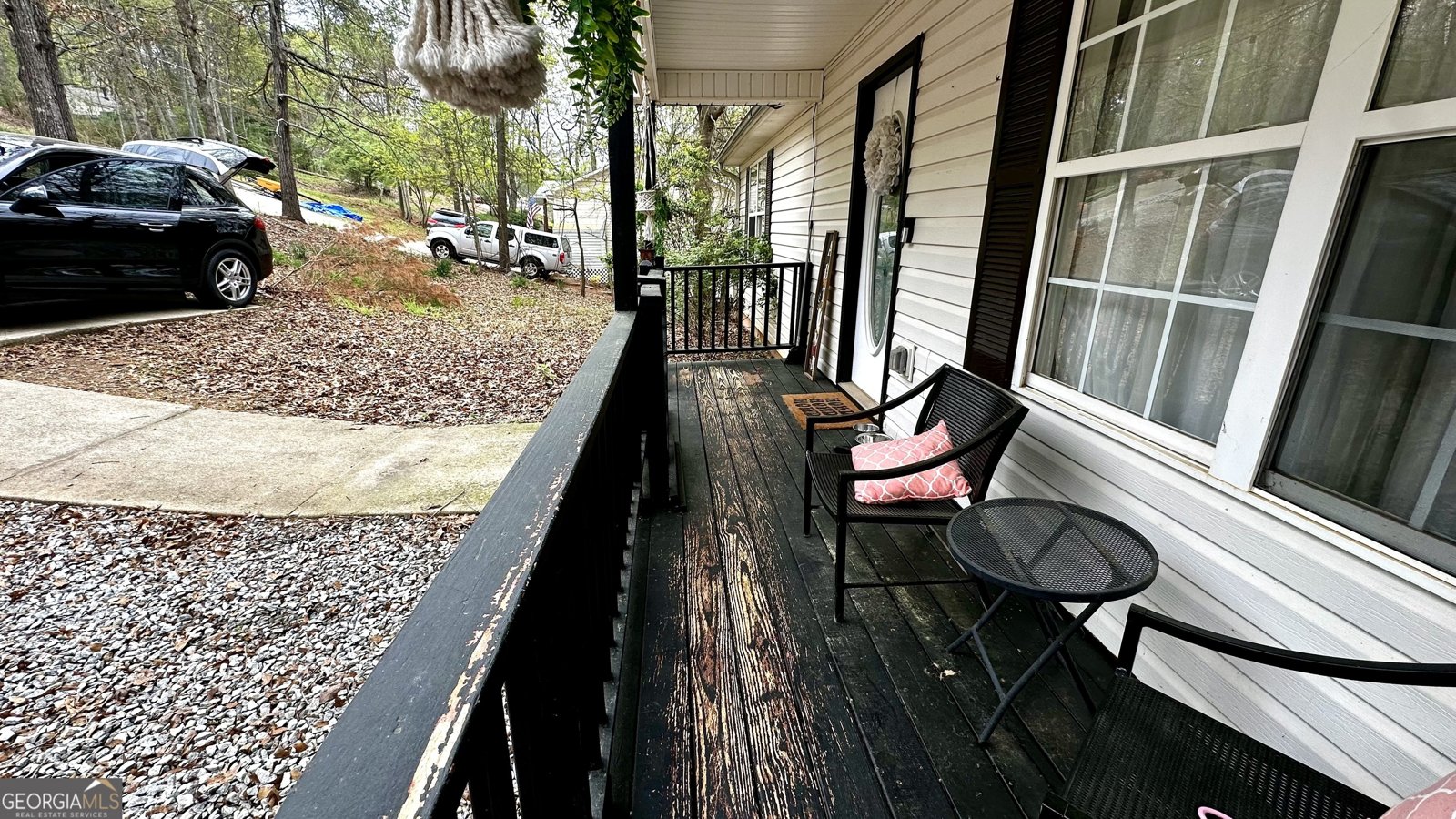 6600 Crystal Cove Trail Gainesville - 3