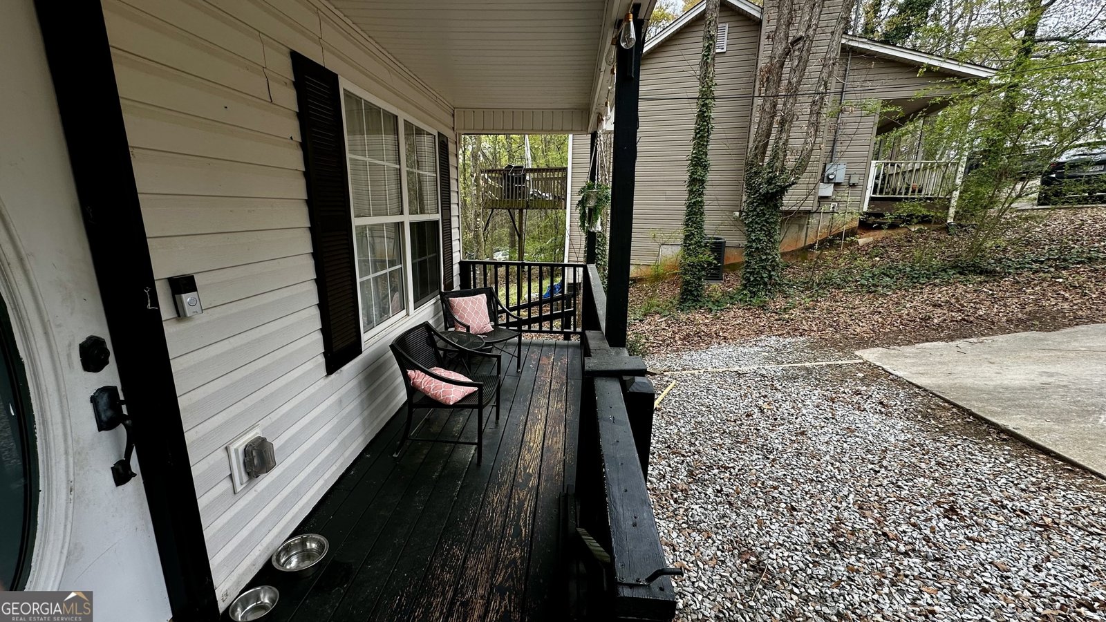 6600 Crystal Cove Trail Gainesville - 4