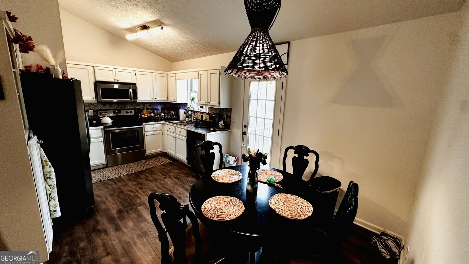 6600 Crystal Cove Trail Gainesville - 5