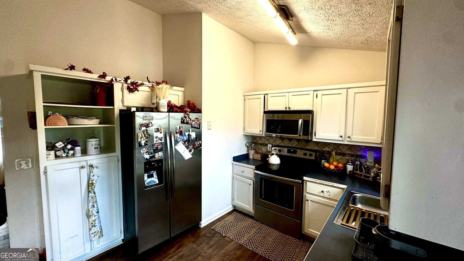 6600 Crystal Cove Trail Gainesville - 6