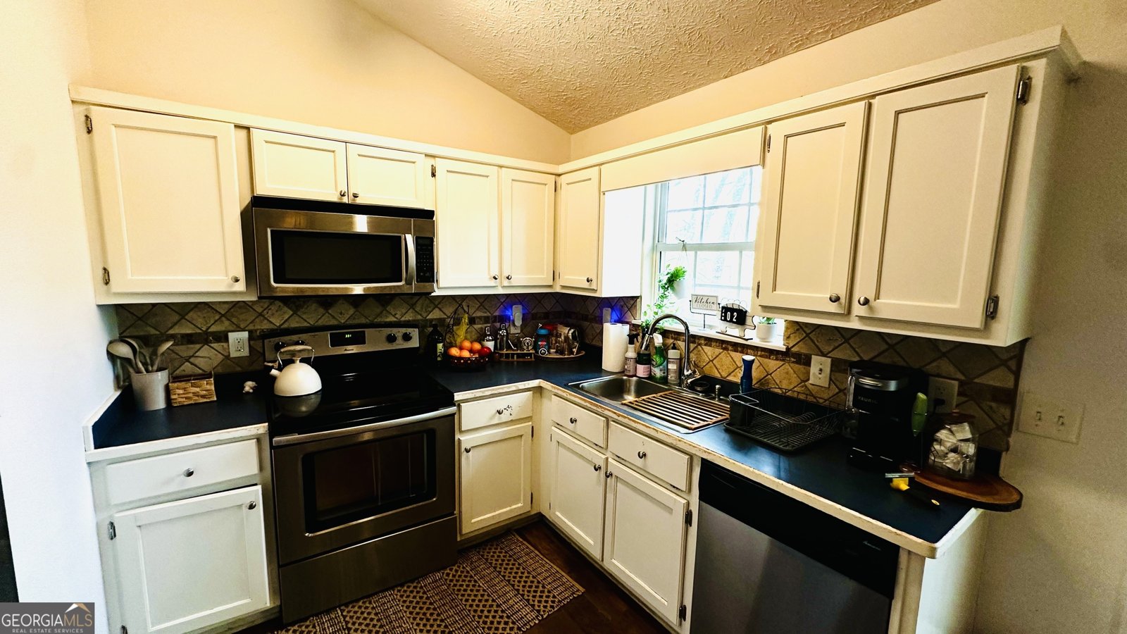 6600 Crystal Cove Trail Gainesville - 7