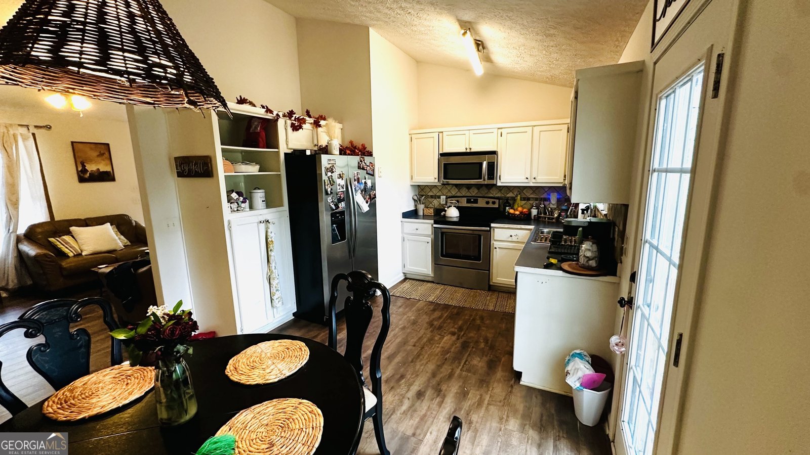 6600 Crystal Cove Trail Gainesville - 8