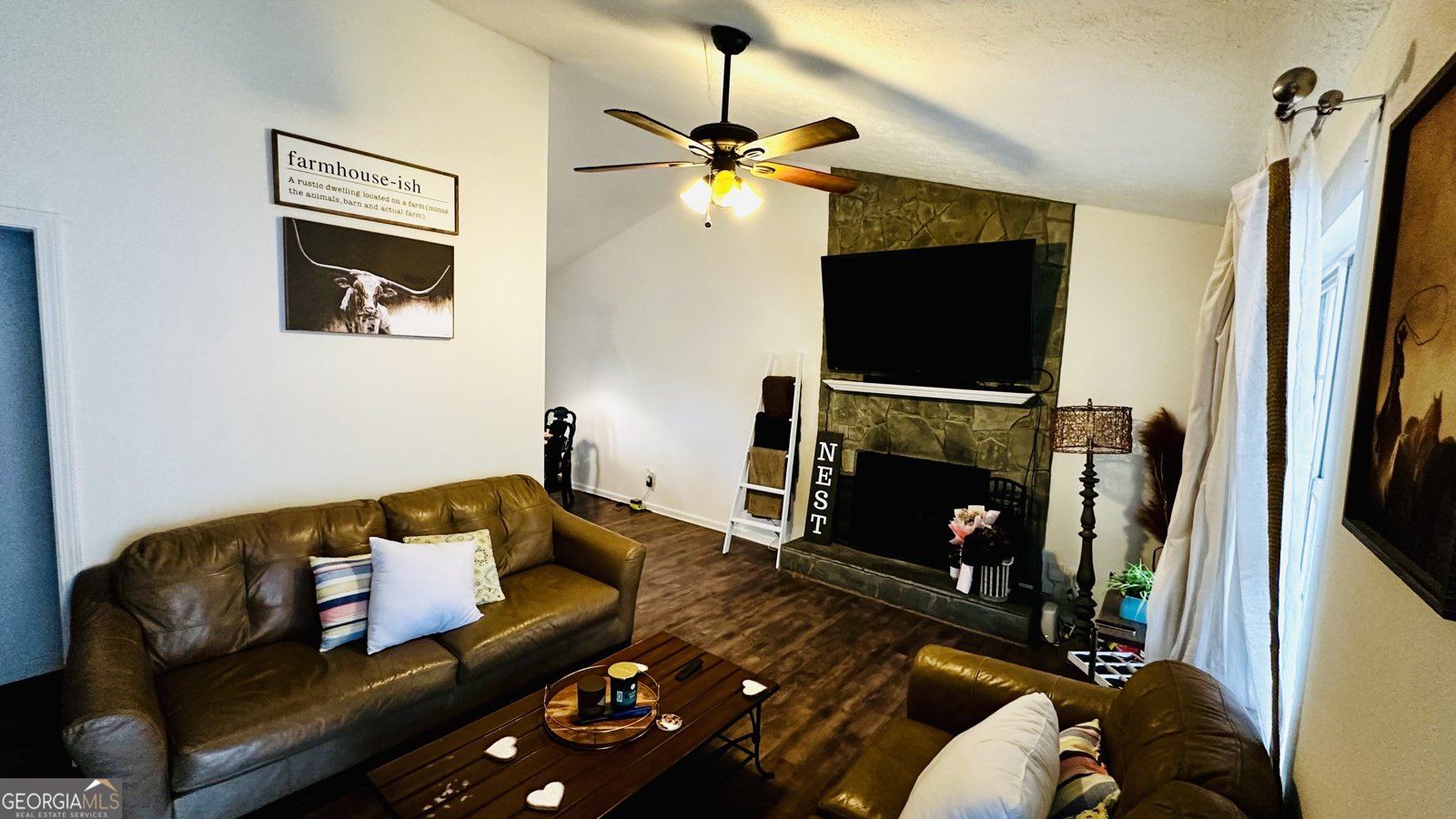 6600 Crystal Cove Trail Gainesville - 9