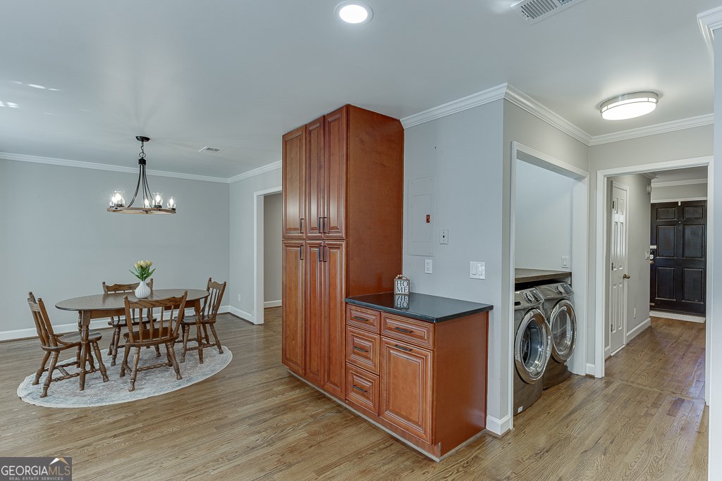 102 Defoors Mill Drive Atlanta - 15