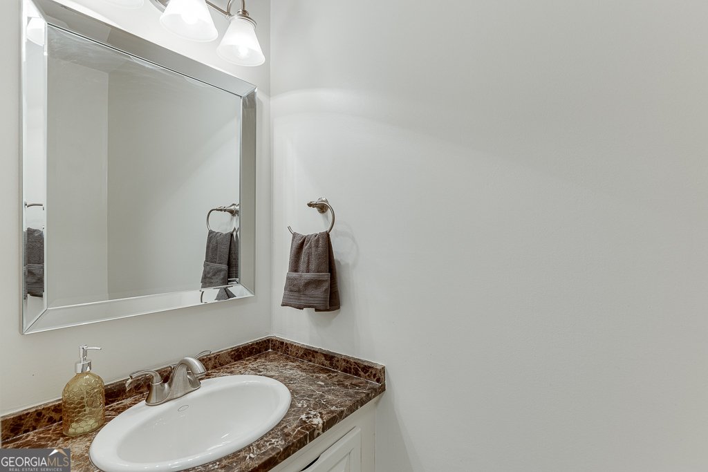 102 Defoors Mill Drive Atlanta - 17