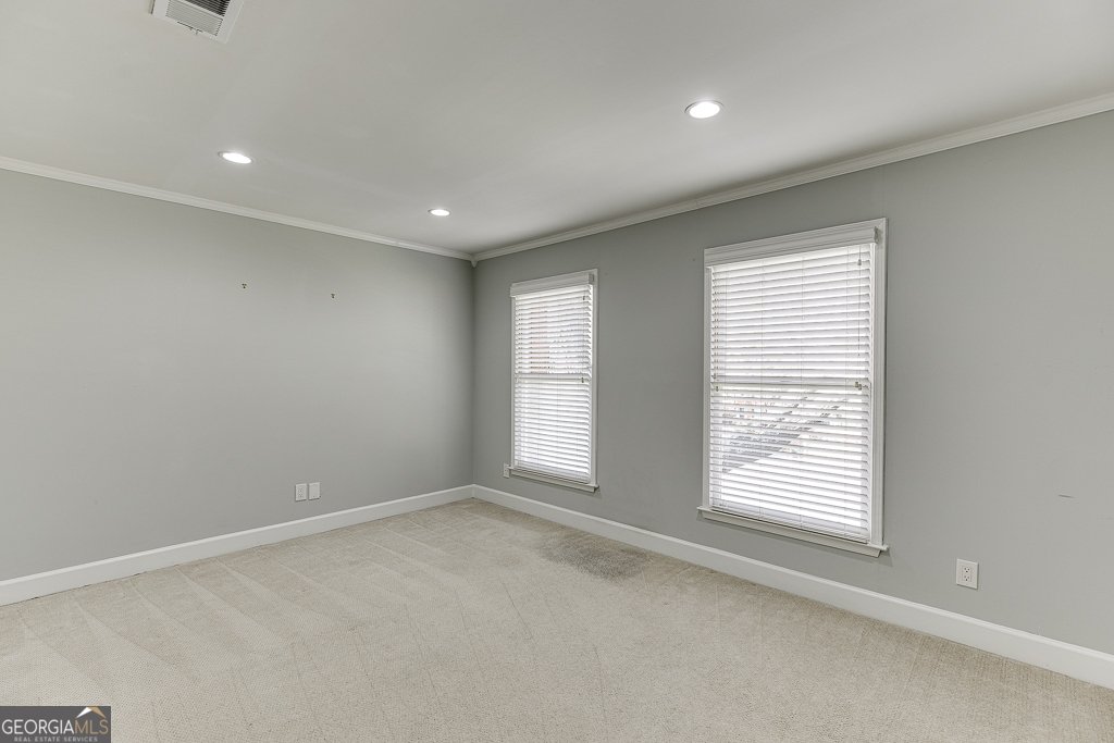 102 Defoors Mill Drive Atlanta - 18