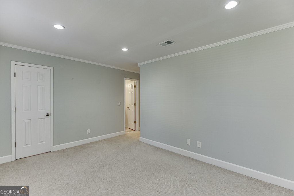 102 Defoors Mill Drive Atlanta - 19
