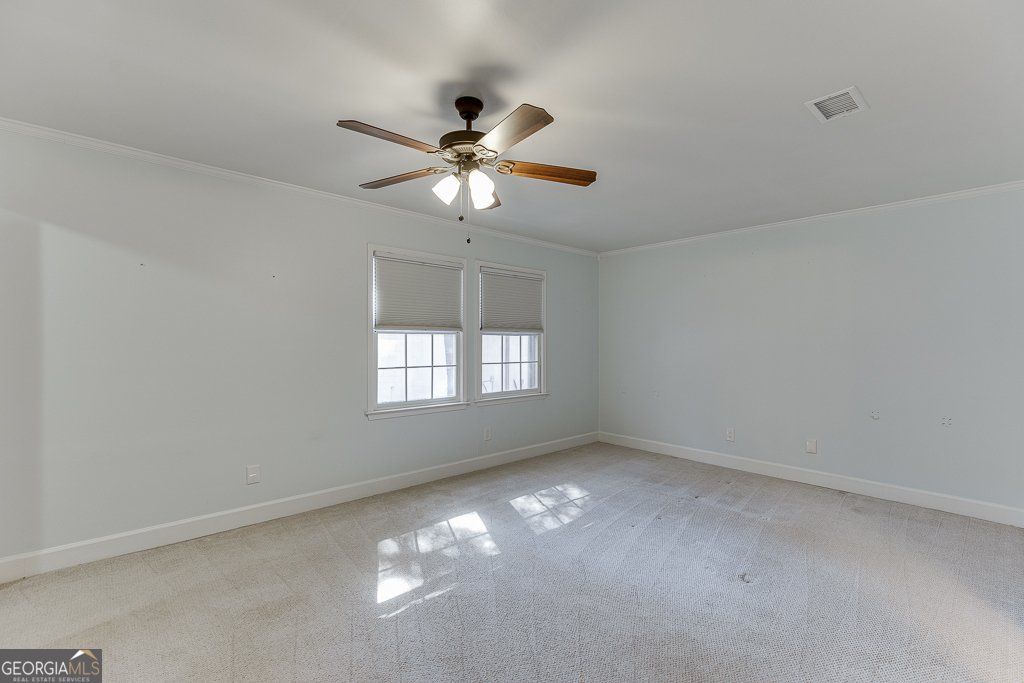 102 Defoors Mill Drive Atlanta - 21