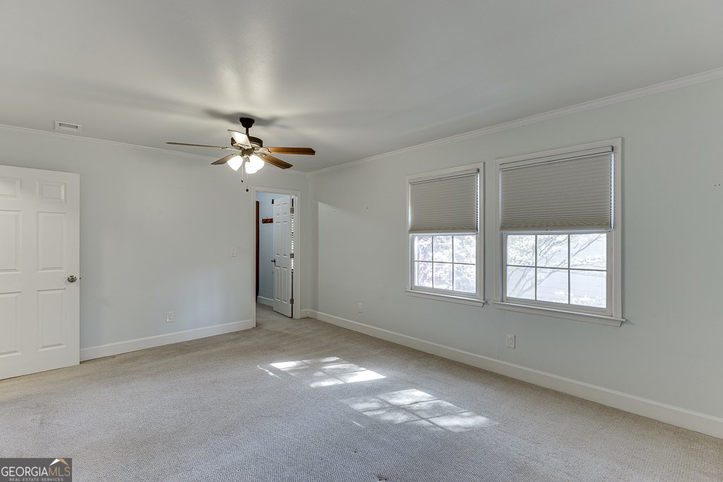 102 Defoors Mill Drive Atlanta - 22