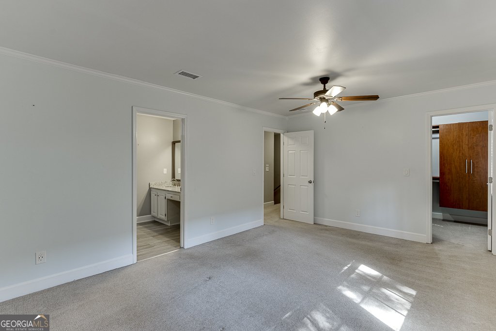102 Defoors Mill Drive Atlanta - 23