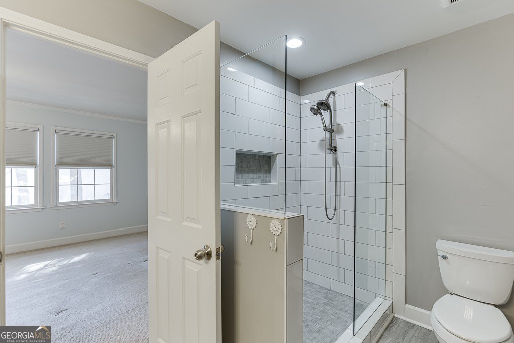 102 Defoors Mill Drive Atlanta - 25