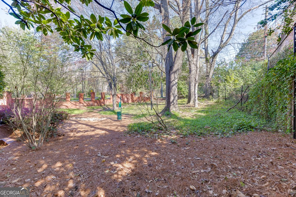 102 Defoors Mill Drive Atlanta - 29