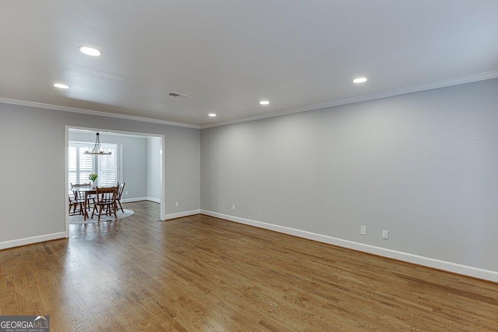 102 Defoors Mill Drive Atlanta - 5