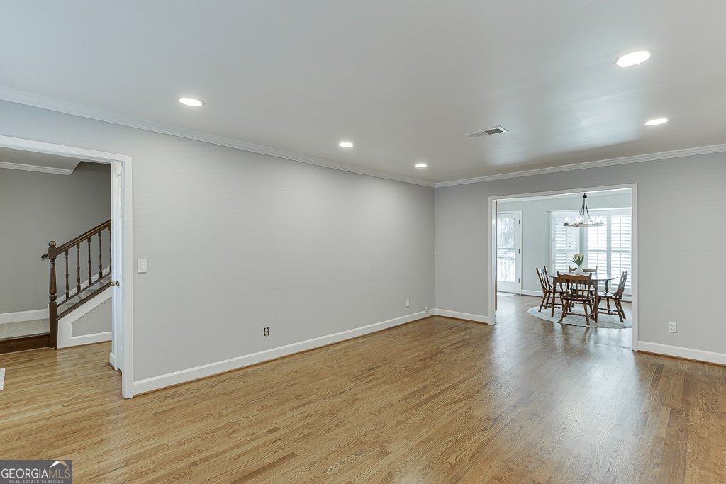 102 Defoors Mill Drive Atlanta - 6