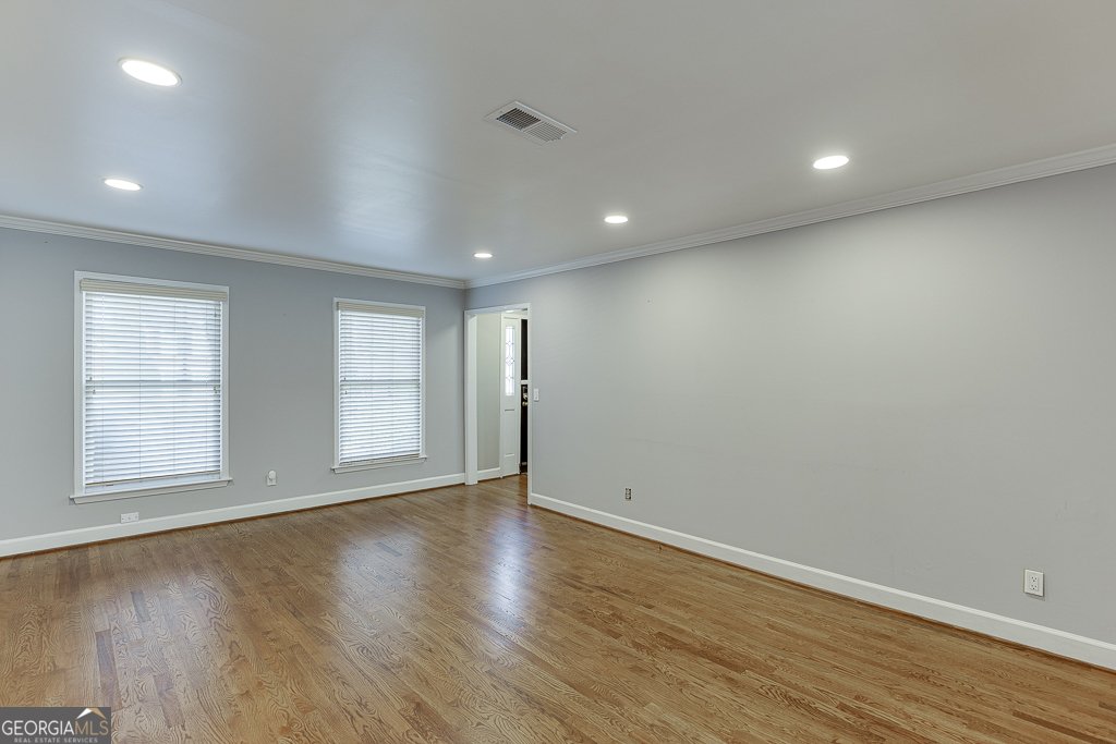 102 Defoors Mill Drive Atlanta - 7