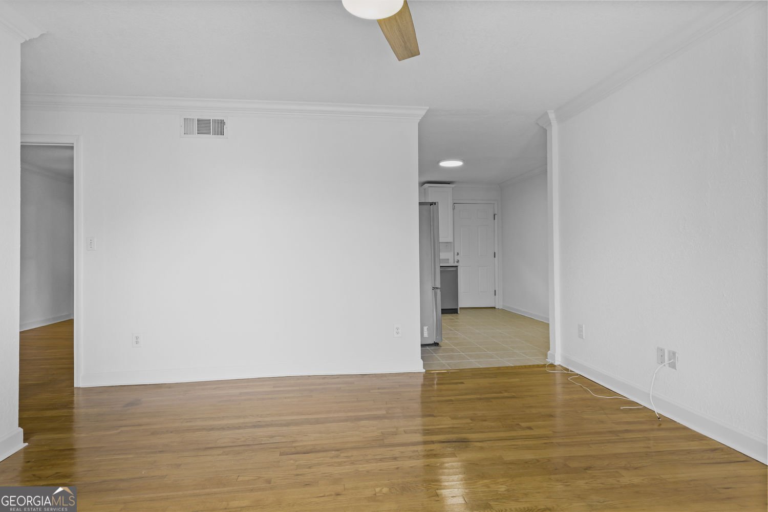 869 Briarcliff Road Atlanta - 1