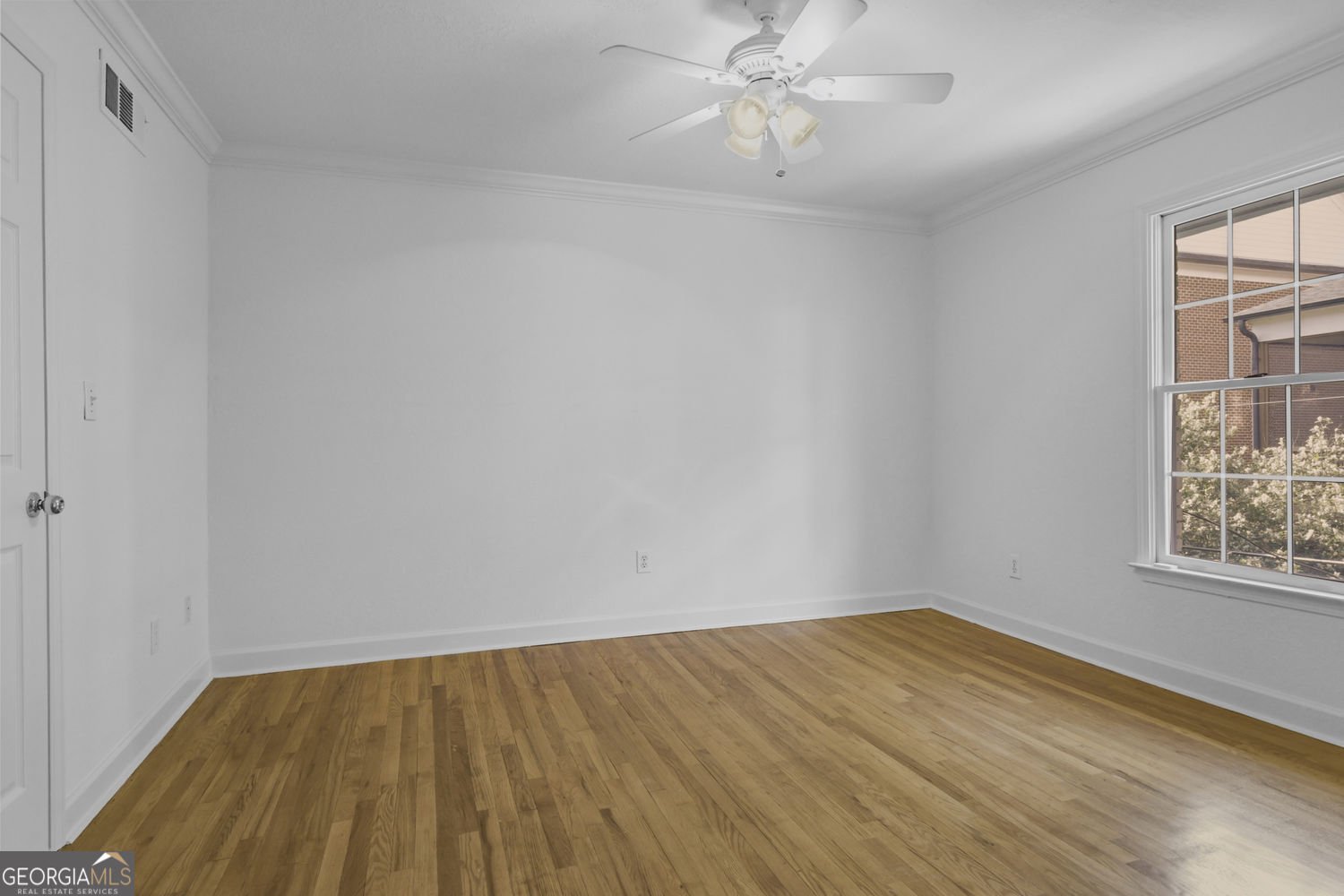 869 Briarcliff Road Atlanta - 10