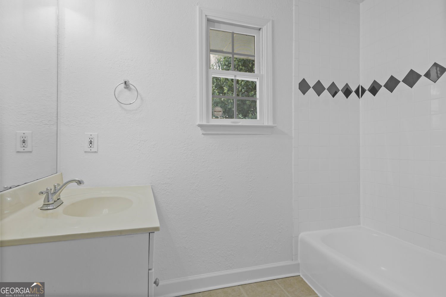 869 Briarcliff Road Atlanta - 11