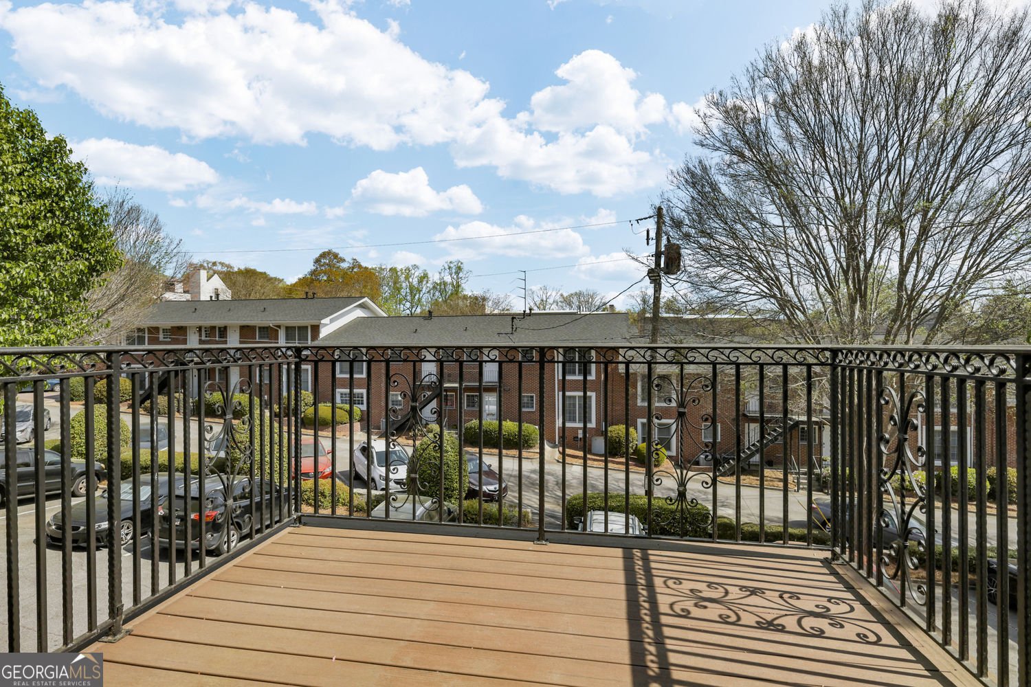 869 Briarcliff Road Atlanta - 14