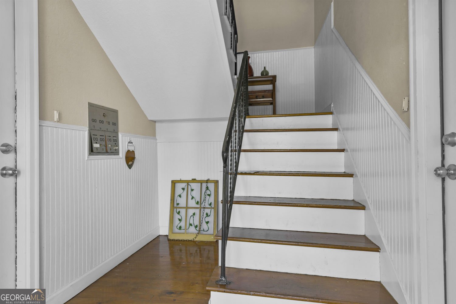 869 Briarcliff Road Atlanta - 15