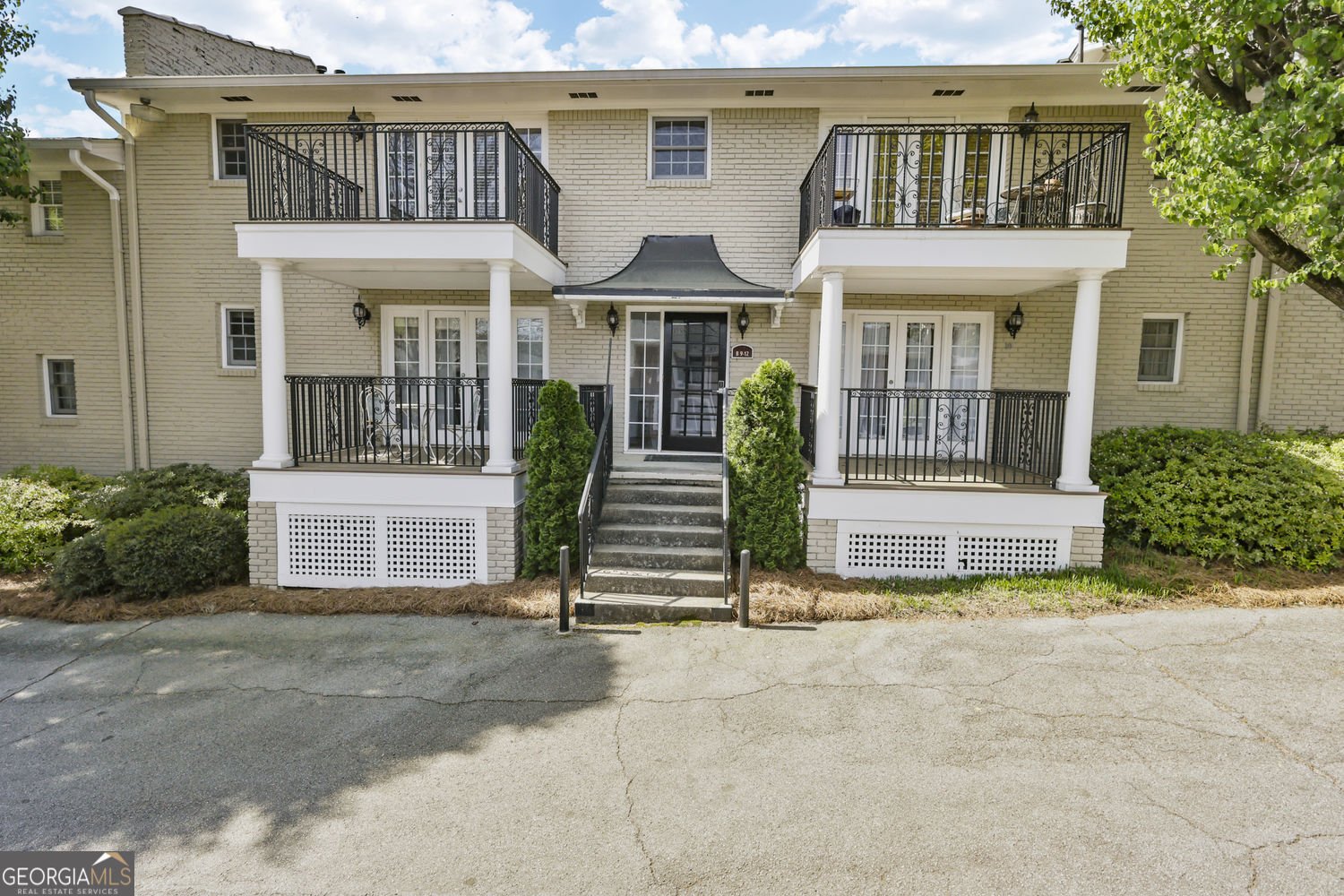 869 Briarcliff Road Atlanta - 16