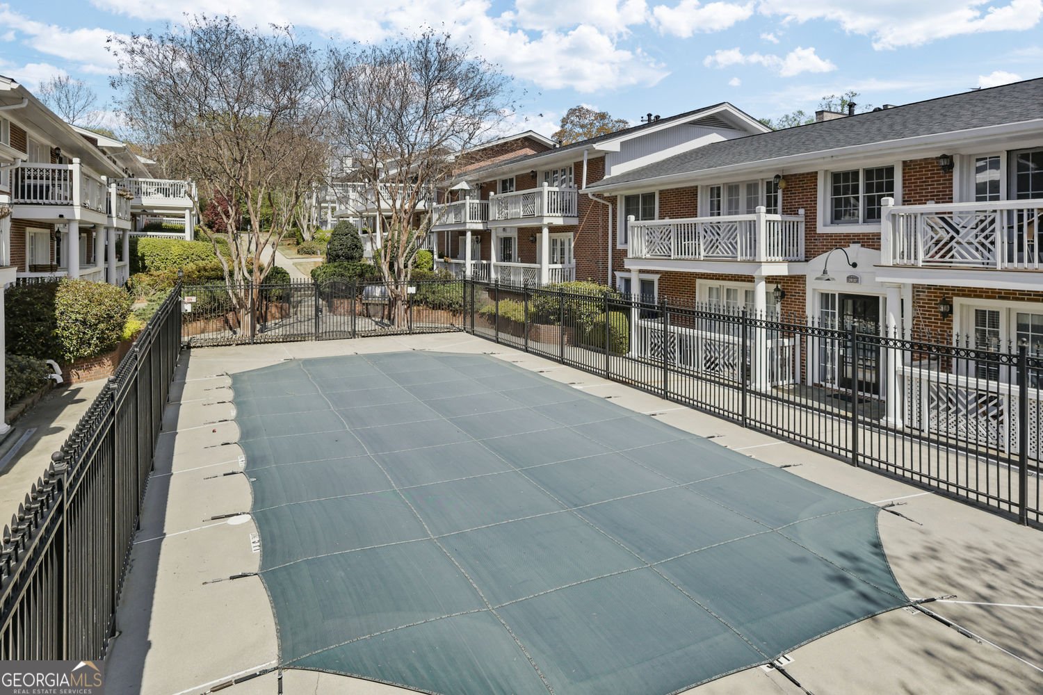 869 Briarcliff Road Atlanta - 19