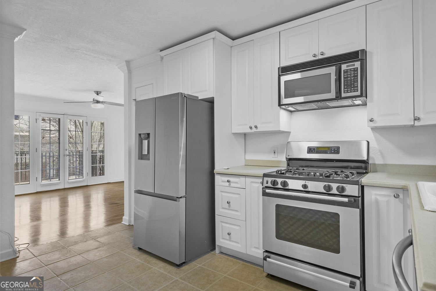 869 Briarcliff Road Atlanta - 3