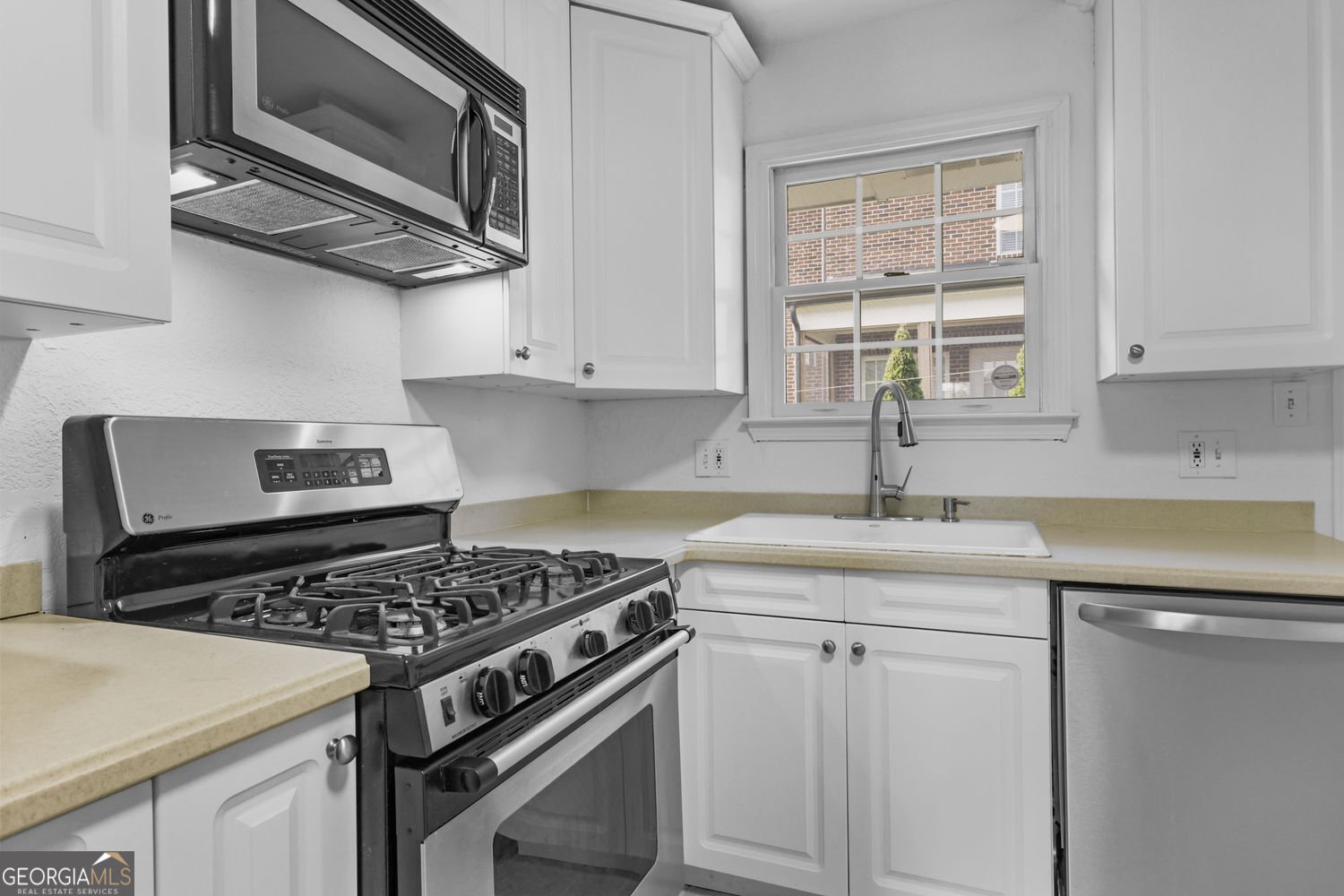 869 Briarcliff Road Atlanta - 4