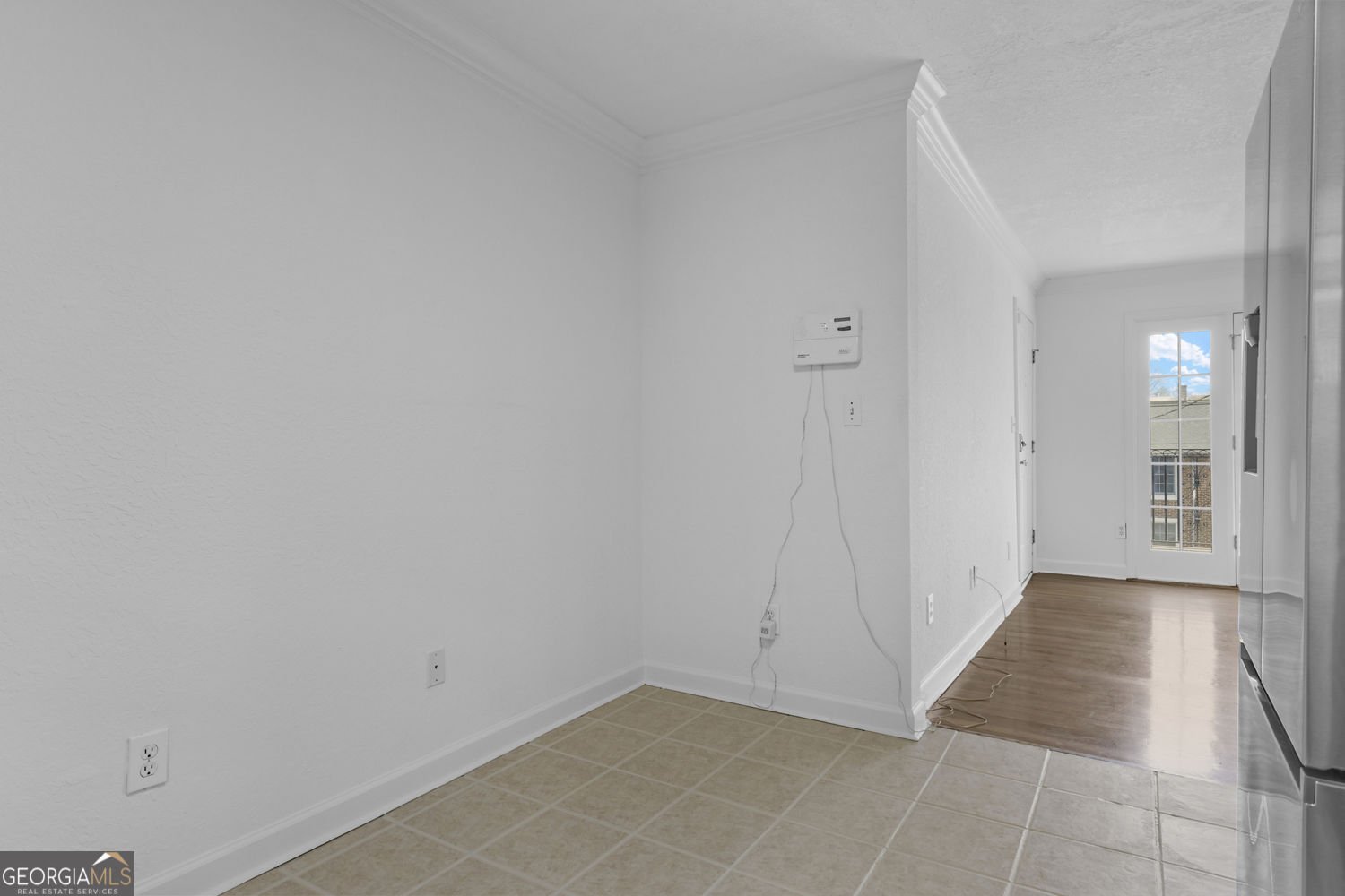 869 Briarcliff Road Atlanta - 6