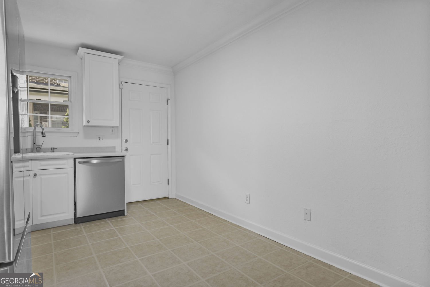869 Briarcliff Road Atlanta - 7
