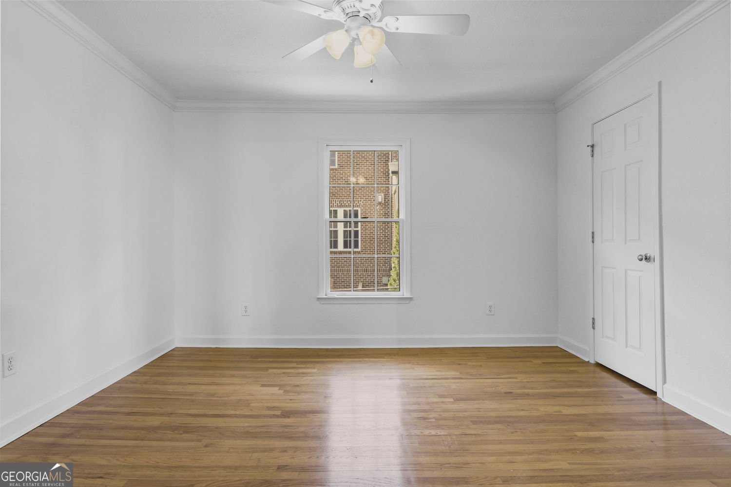 869 Briarcliff Road Atlanta - 8