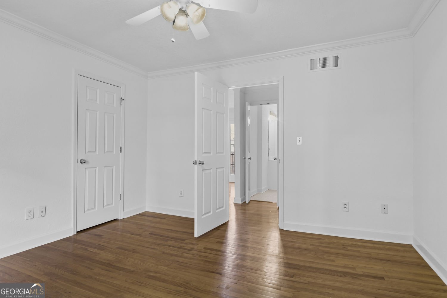 869 Briarcliff Road Atlanta - 9