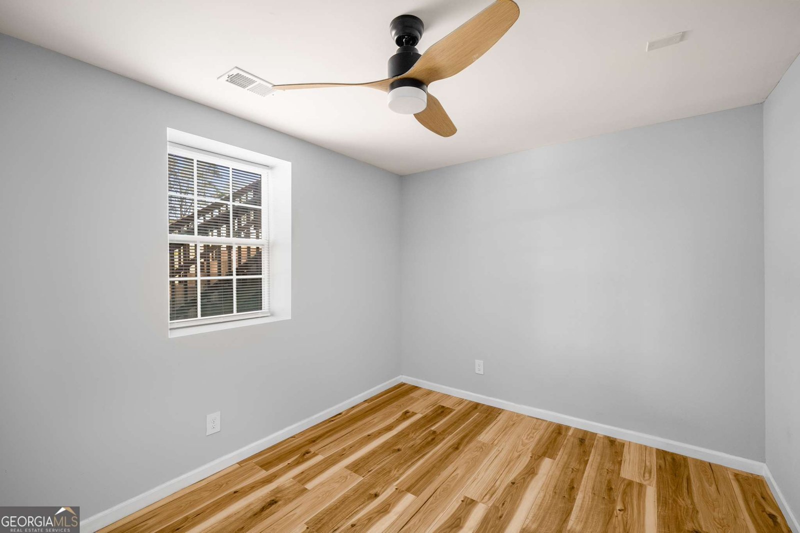 1596 Willowbrook Drive Atlanta - 18