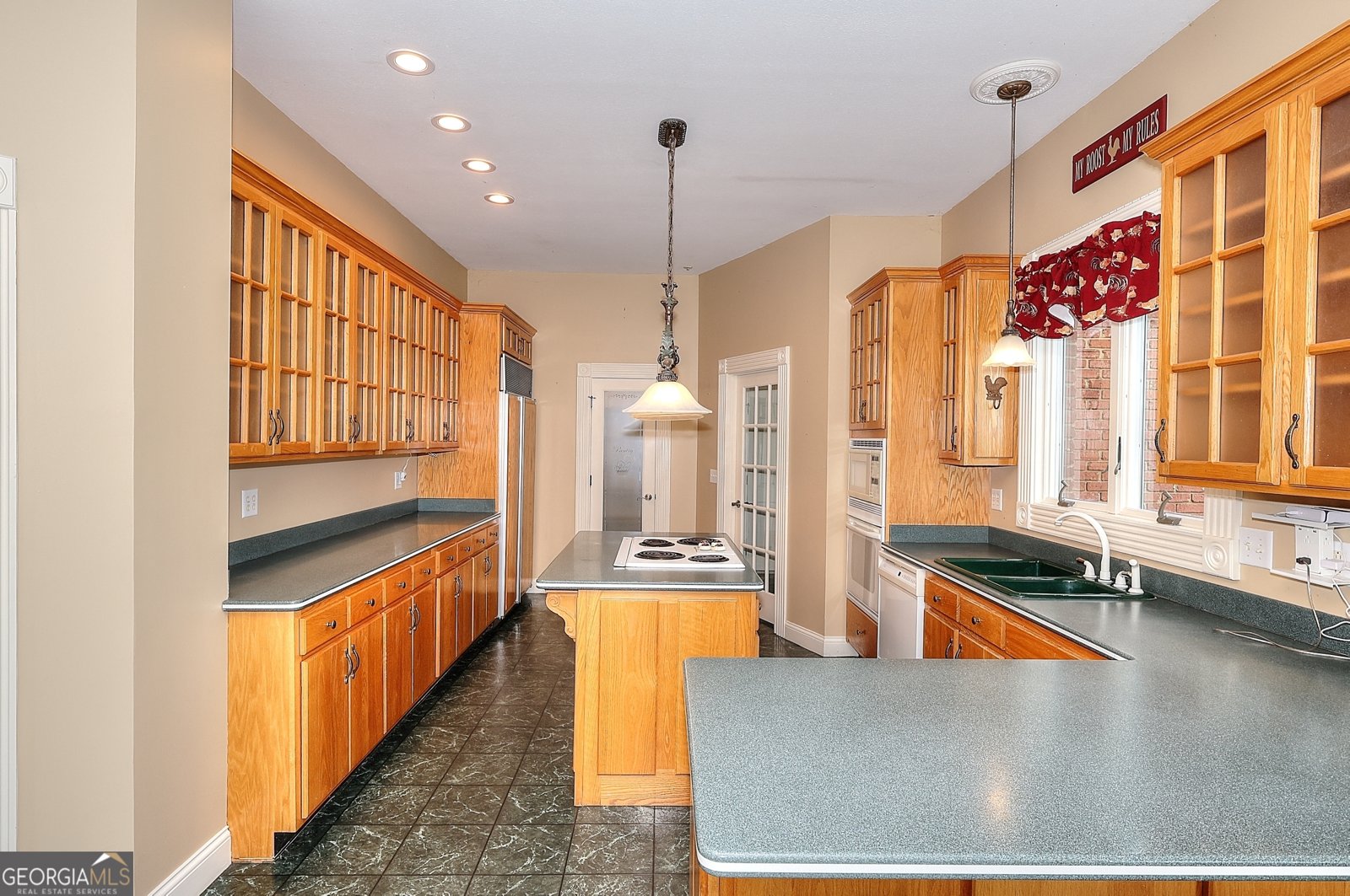 139 Harris Lane LaFayette - 10