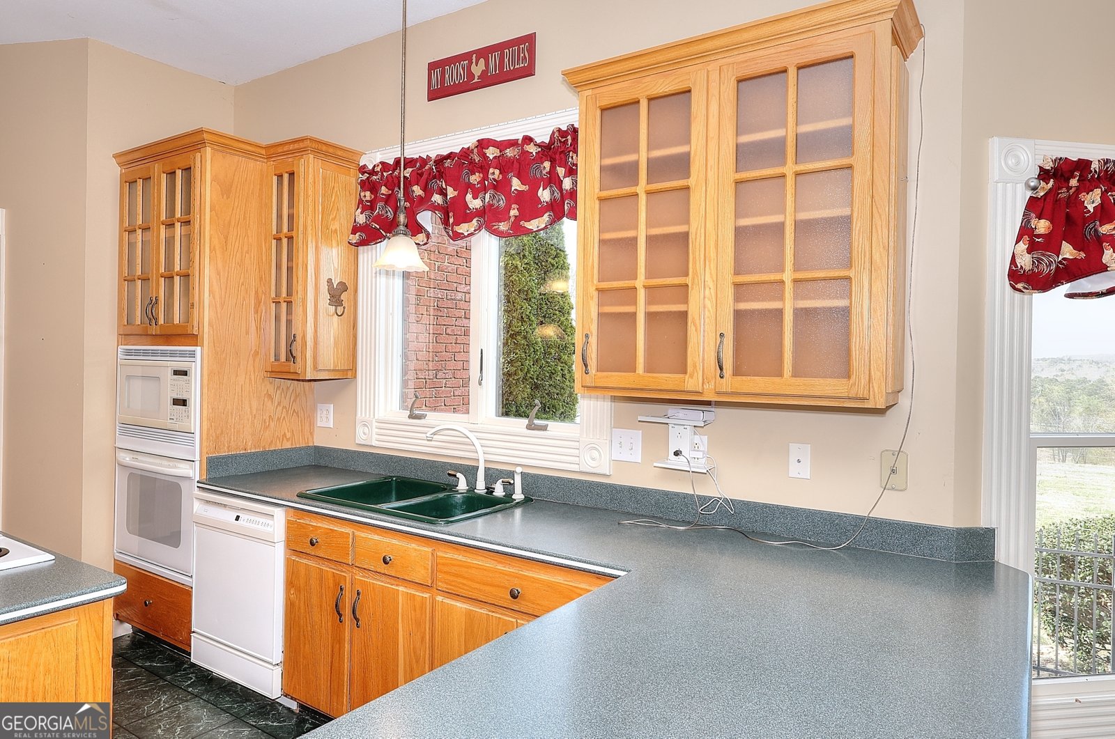 139 Harris Lane LaFayette - 11