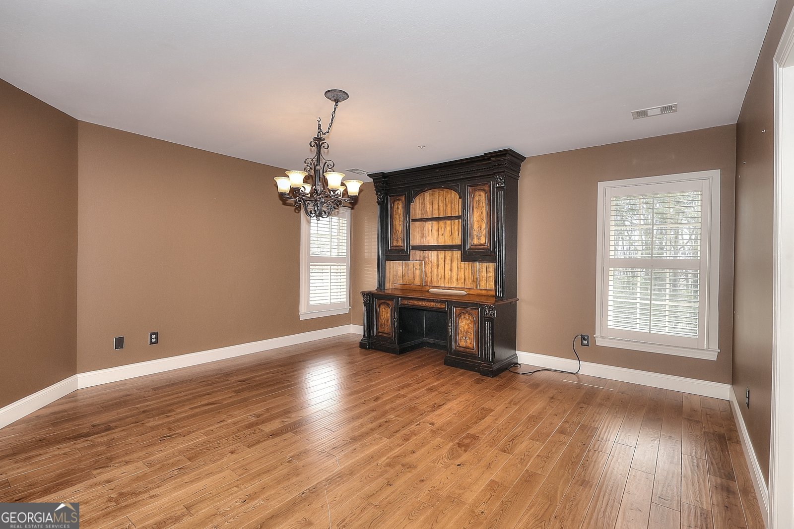 139 Harris Lane LaFayette - 15