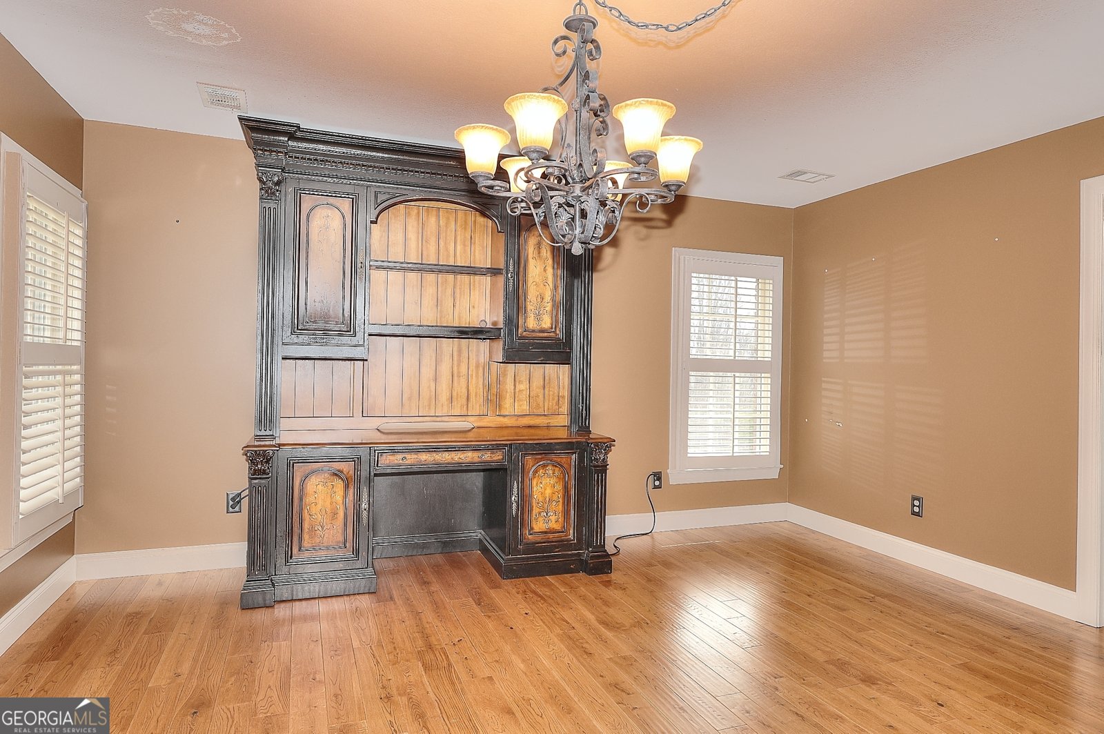 139 Harris Lane LaFayette - 16