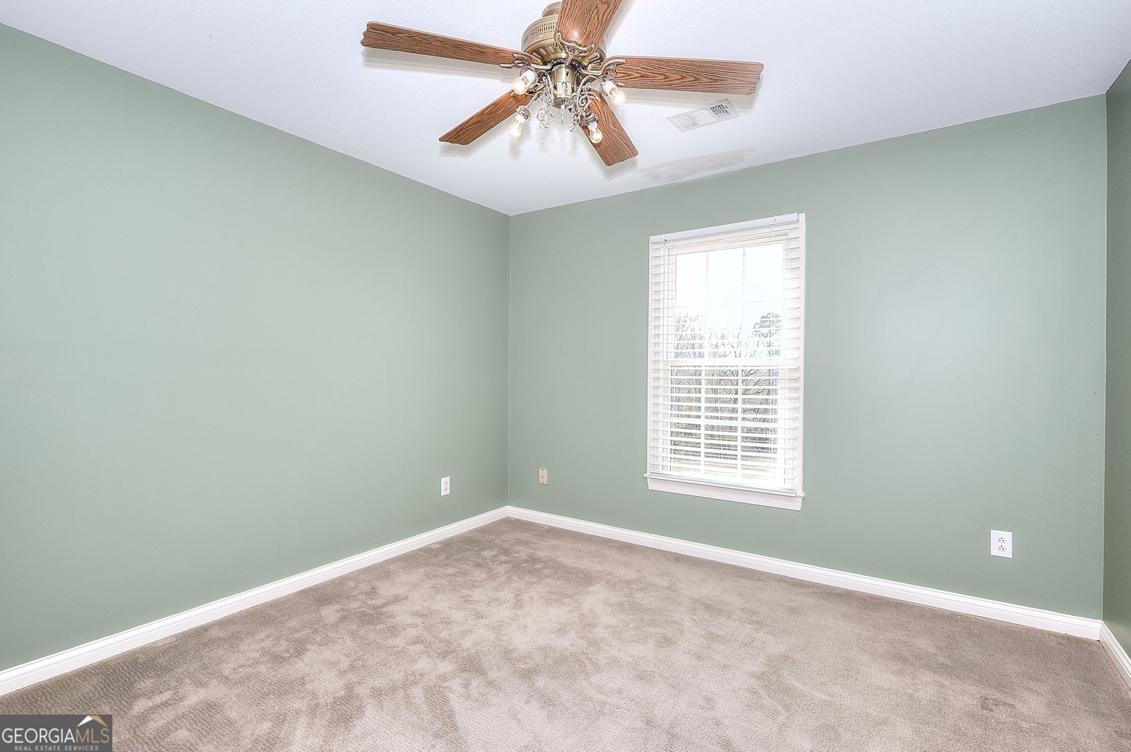 139 Harris Lane LaFayette - 17