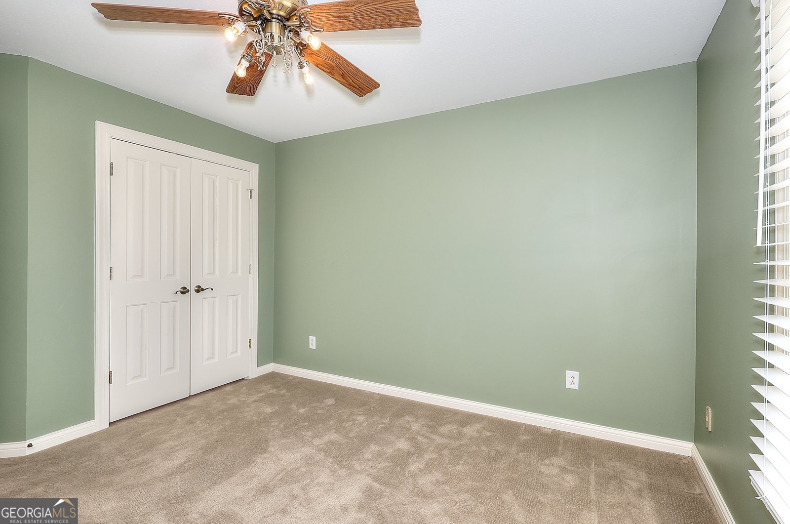 139 Harris Lane LaFayette - 18