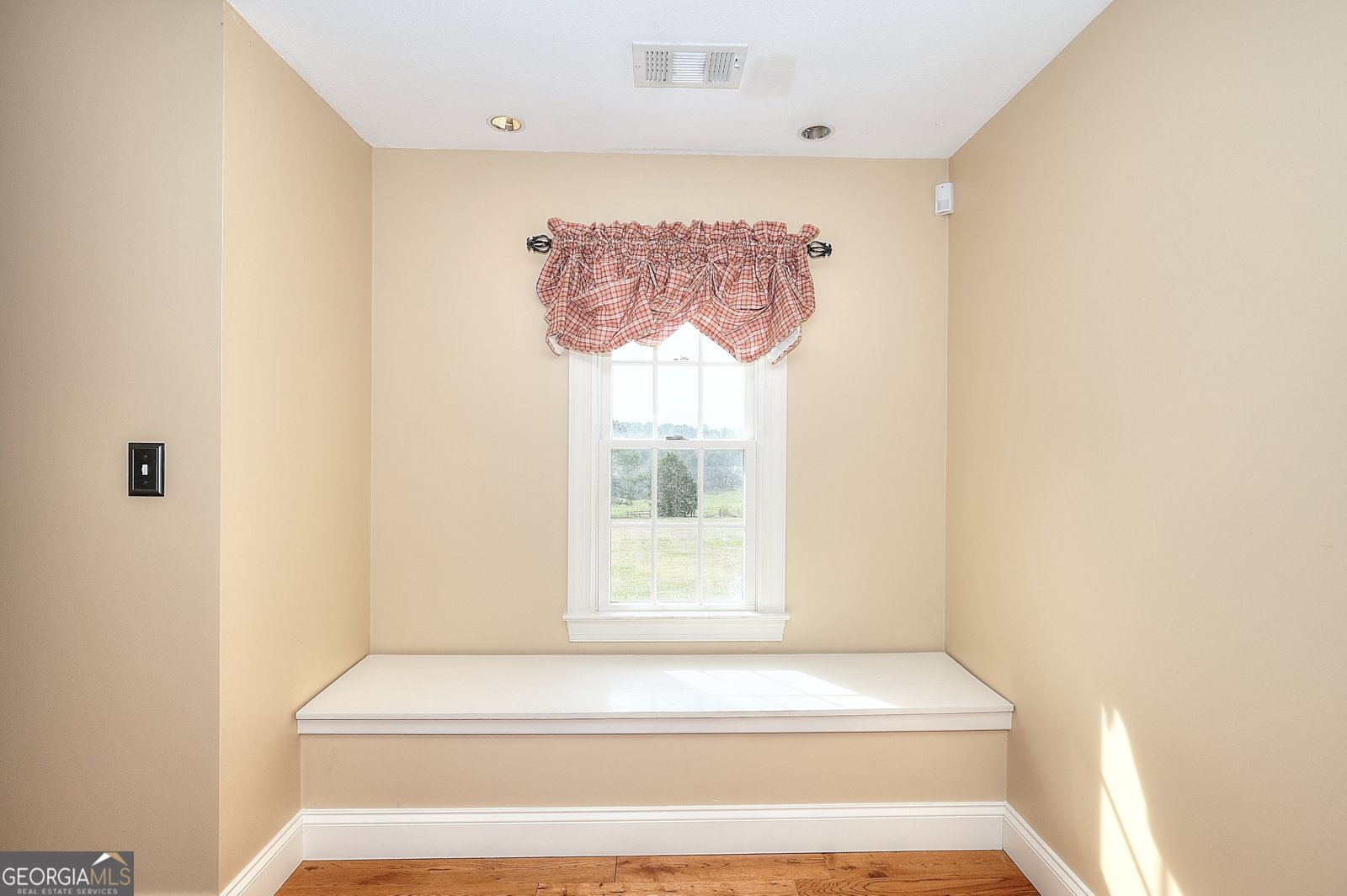 139 Harris Lane LaFayette - 20
