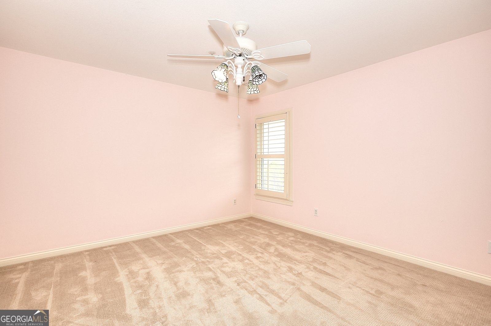 139 Harris Lane LaFayette - 21