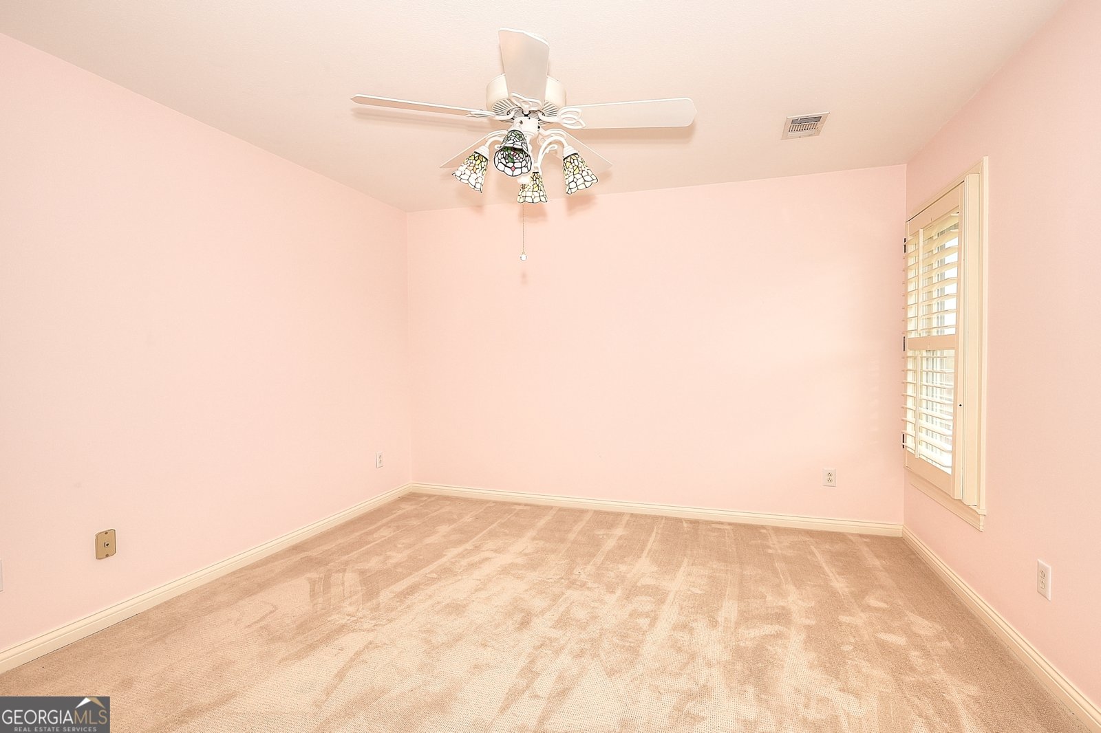 139 Harris Lane LaFayette - 22