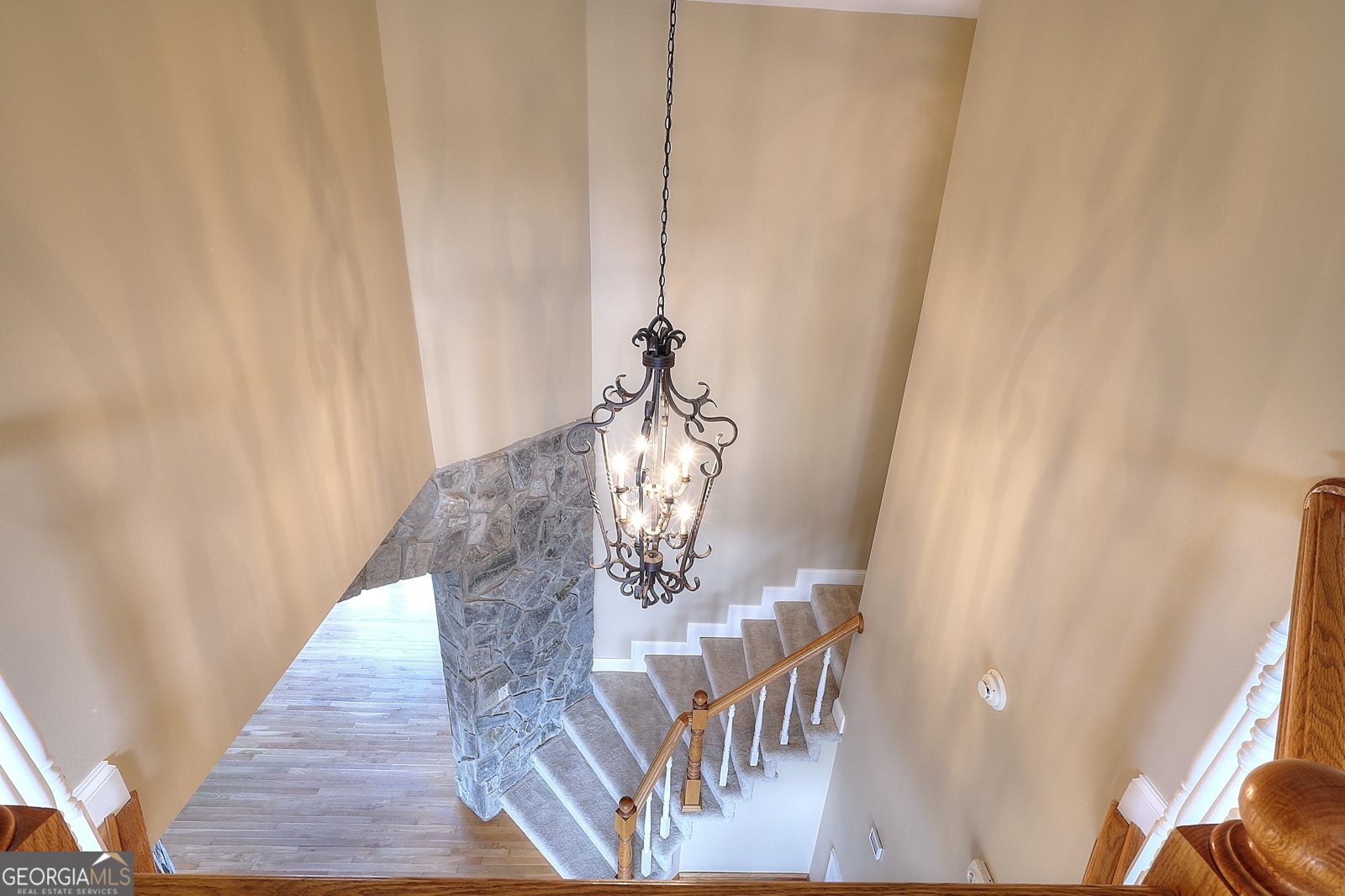 139 Harris Lane LaFayette - 24