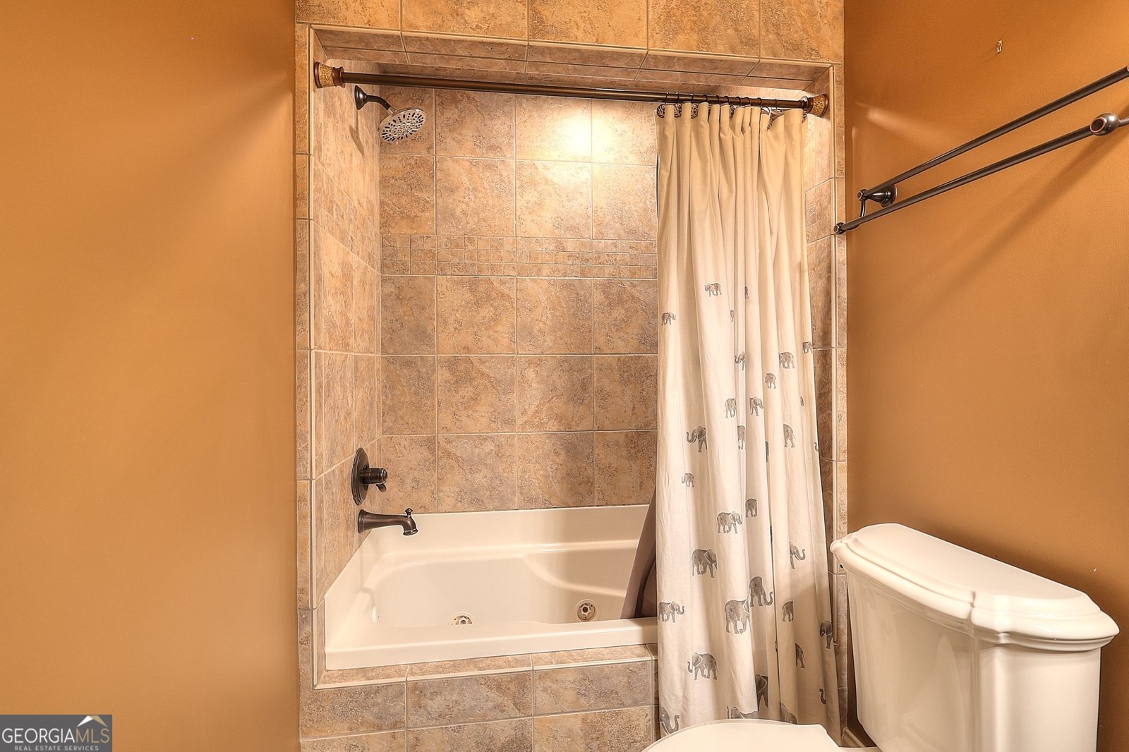 139 Harris Lane LaFayette - 25