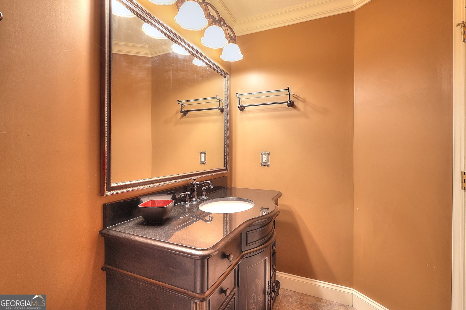 139 Harris Lane LaFayette - 26