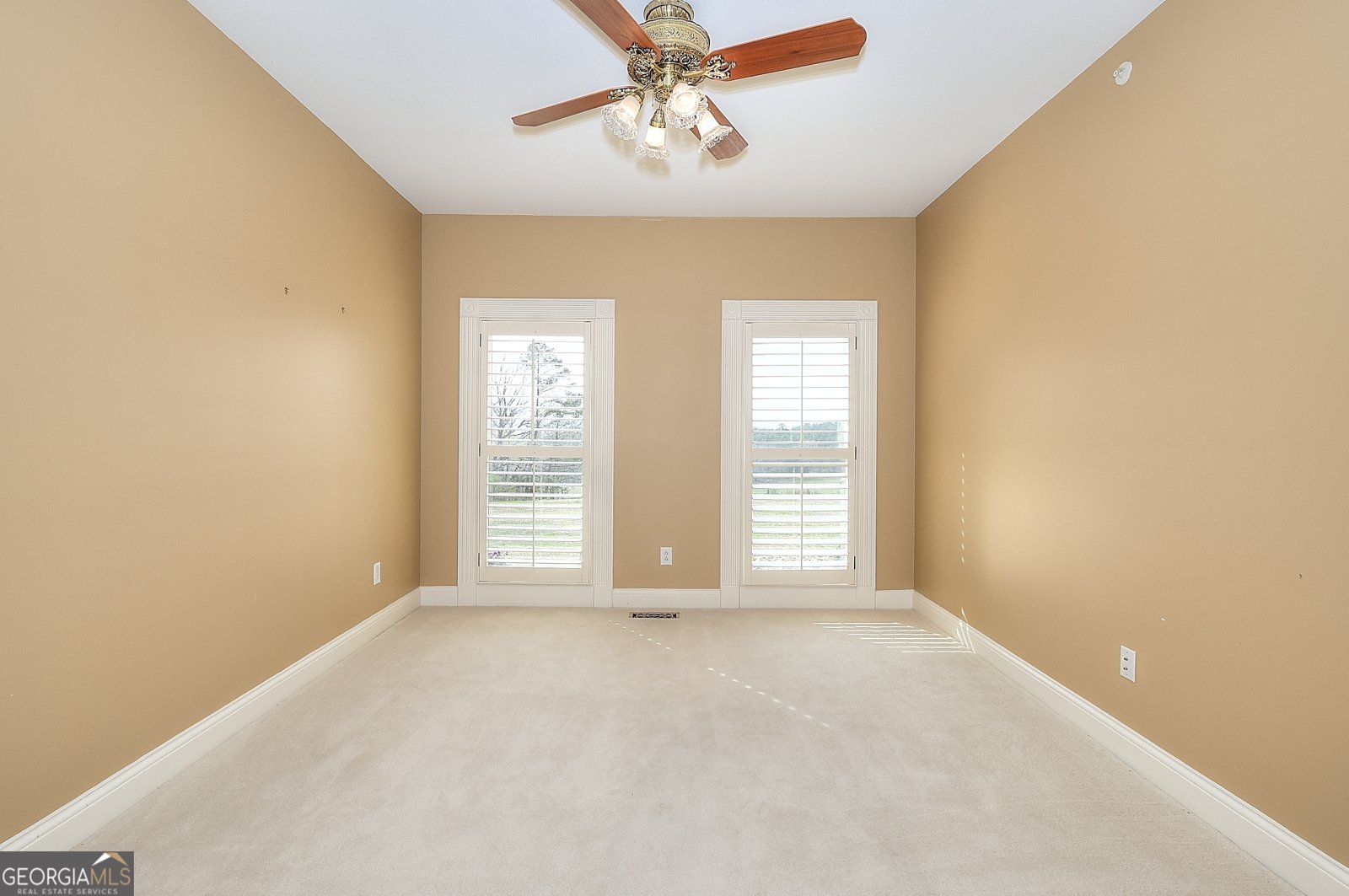 139 Harris Lane LaFayette - 28