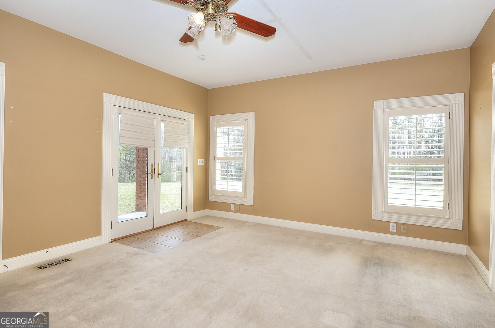 139 Harris Lane LaFayette - 29