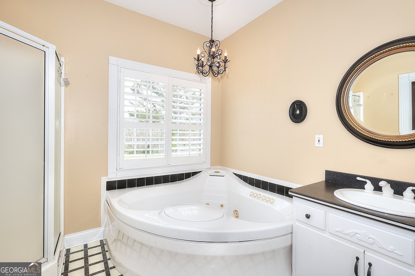 139 Harris Lane LaFayette - 30