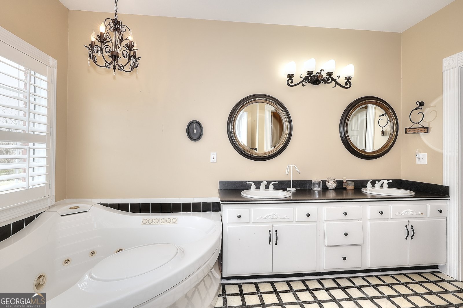 139 Harris Lane LaFayette - 31