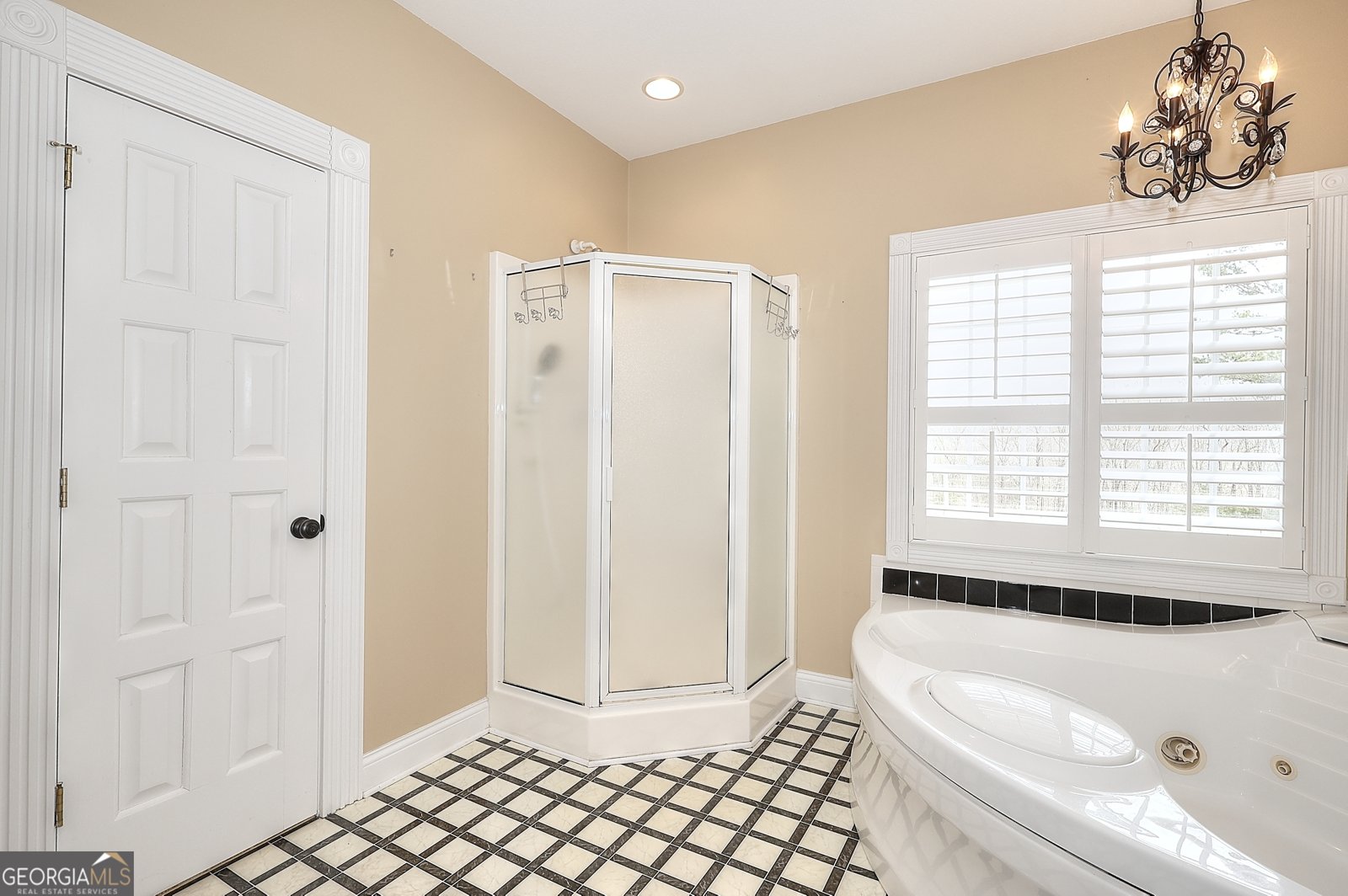 139 Harris Lane LaFayette - 32